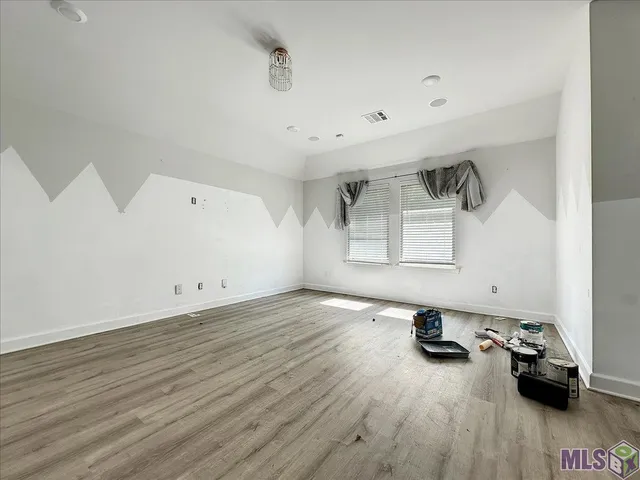 $261,500 | 12964 Bayberry Avenue, Walker, LA 70785