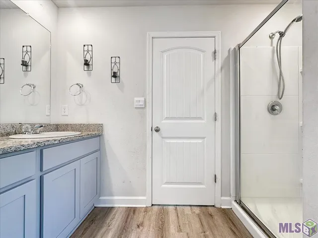 $261,500 | 12964 Bayberry Avenue, Walker, LA 70785