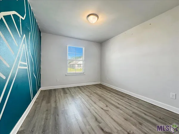 $261,500 | 12964 Bayberry Avenue, Walker, LA 70785
