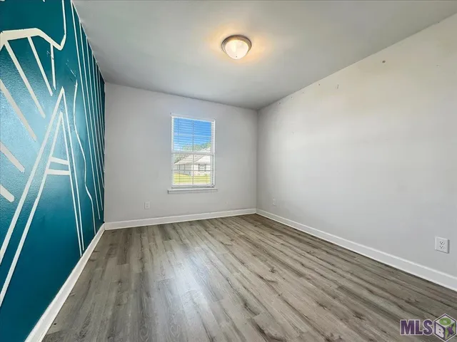 $261,500 | 12964 Bayberry Avenue, Walker, LA 70785