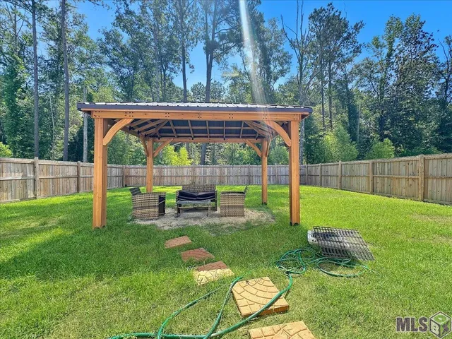 $261,500 | 12964 Bayberry Avenue, Walker, LA 70785