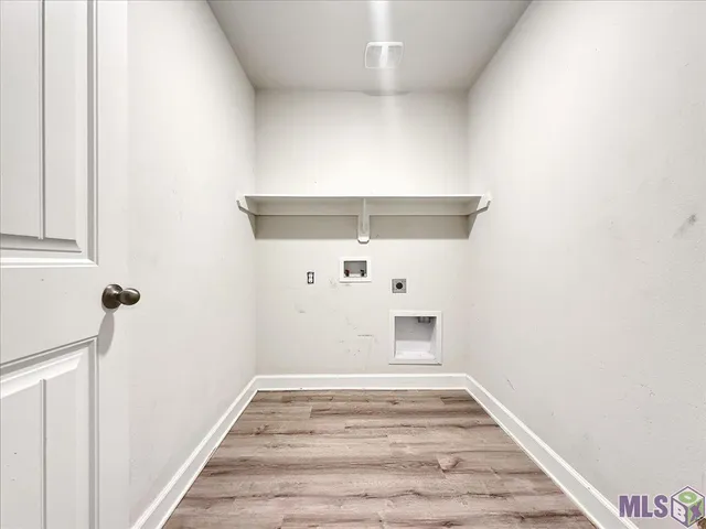 $261,500 | 12964 Bayberry Avenue, Walker, LA 70785