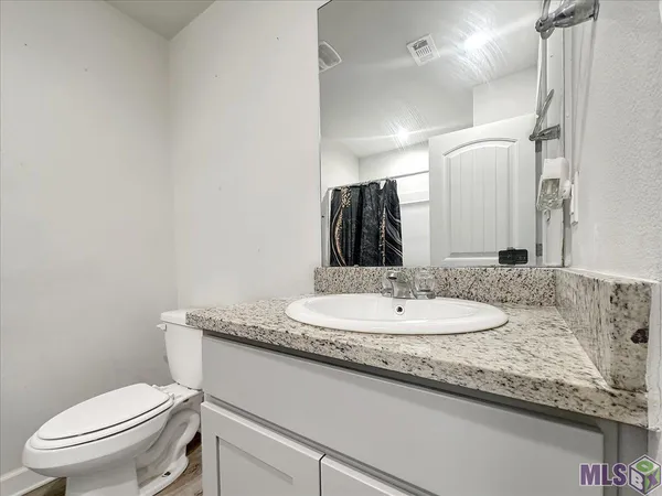 $261,500 | 12964 Bayberry Avenue, Walker, LA 70785