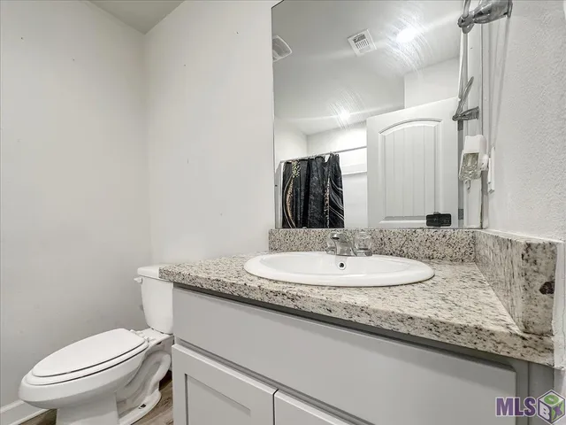 $261,500 | 12964 Bayberry Avenue, Walker, LA 70785