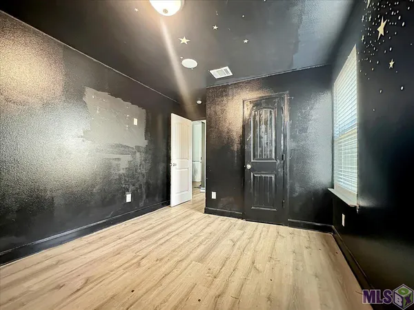 $261,500 | 12964 Bayberry Avenue, Walker, LA 70785