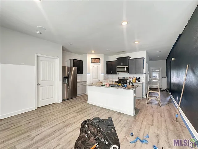 $261,500 | 12964 Bayberry Avenue, Walker, LA 70785