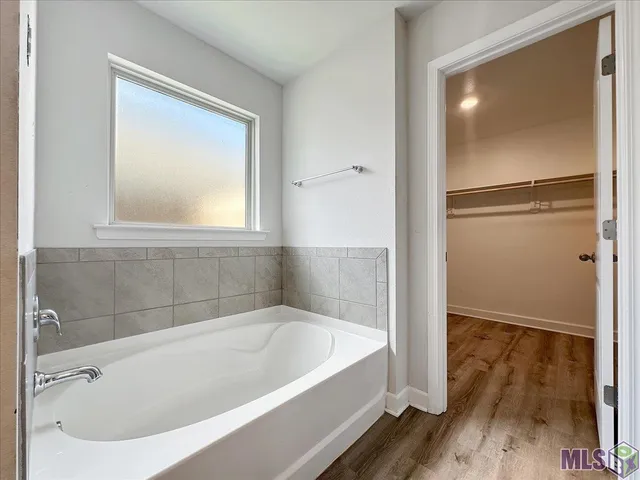 $261,500 | 12964 Bayberry Avenue, Walker, LA 70785