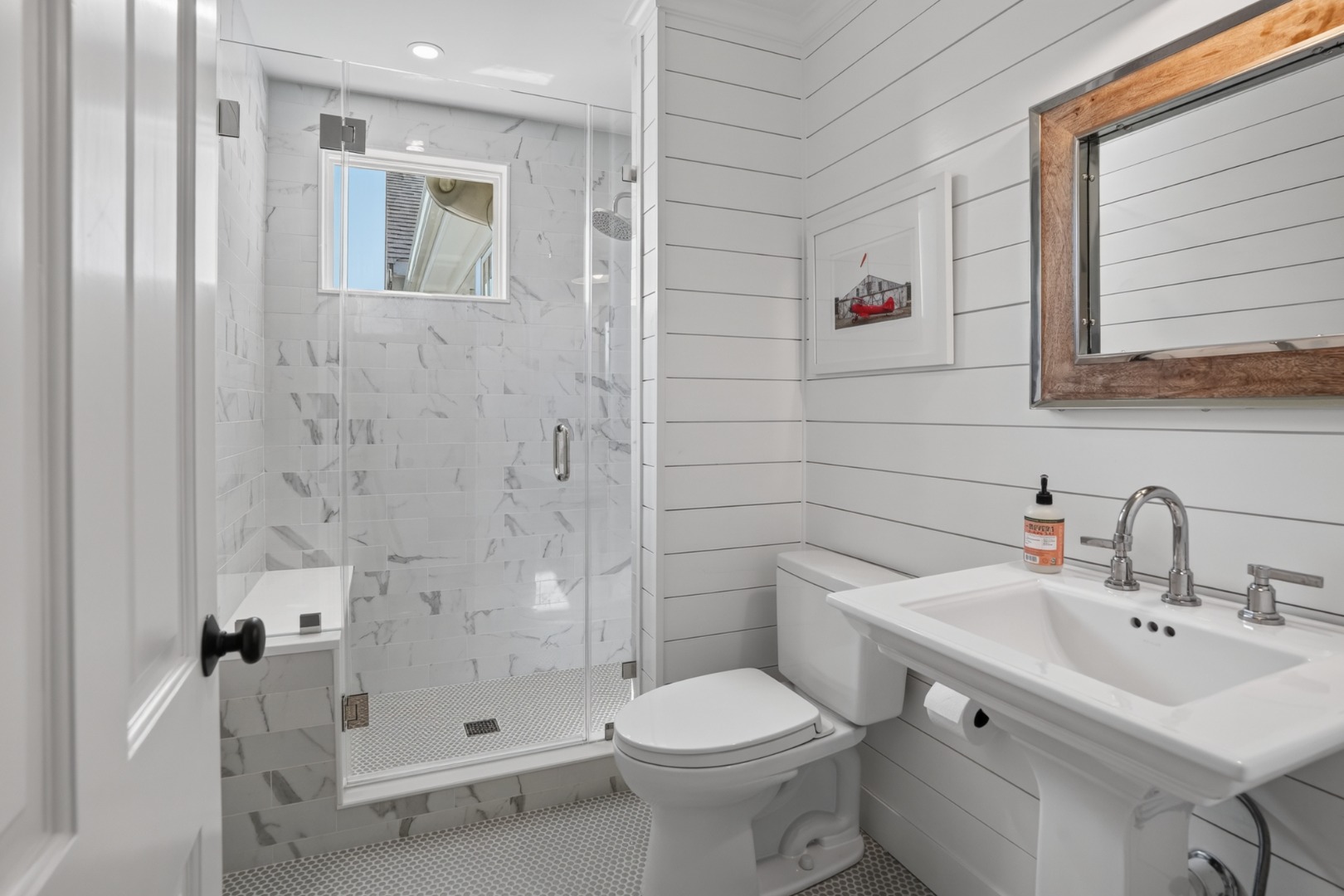 128 West Tisbury Road Edgartown, MA 02539 - Photo 37 of 69