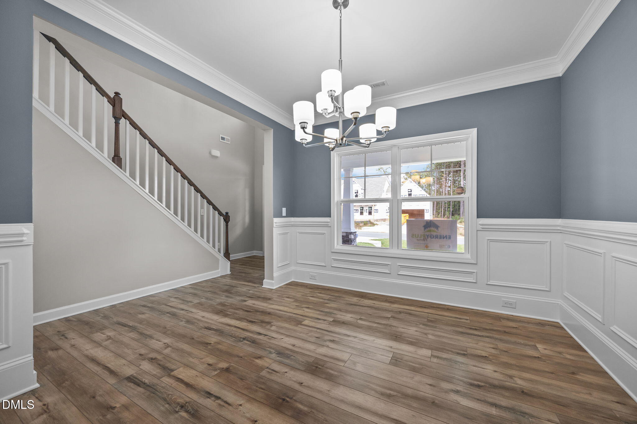 74 Cardovia Way Wendell, NC 27591 - Photo 2 of 34 21-web-or-mls-IMG_2298