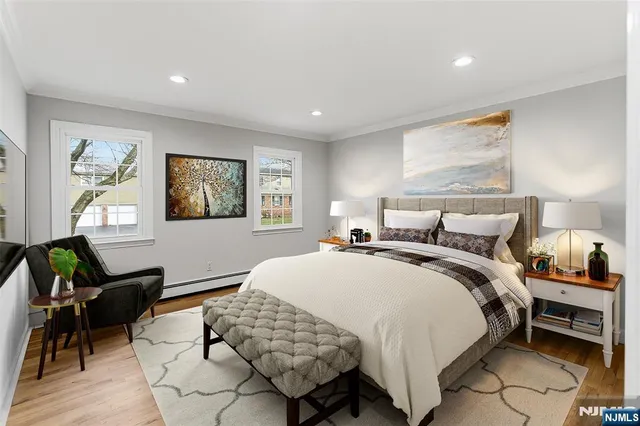 $3,500 | 72 Prospect Street, Unit 1, Paramus, NJ 07652