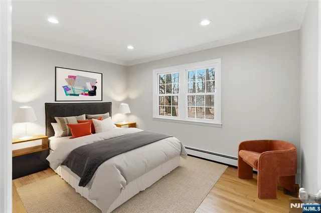 $3,500 | 72 Prospect Street, Unit 1, Paramus, NJ 07652