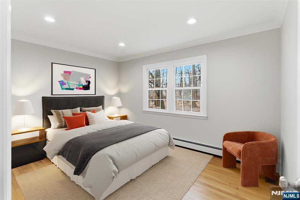 72 Prospect Street, Unit 1 Paramus, NJ 07652 - Photo 13 of 21