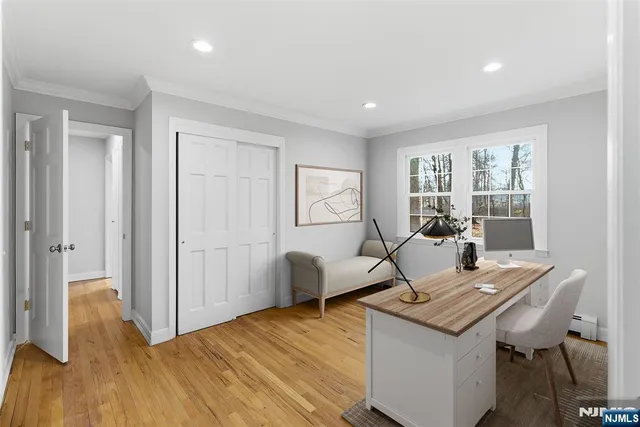 $3,500 | 72 Prospect Street, Unit 1, Paramus, NJ 07652