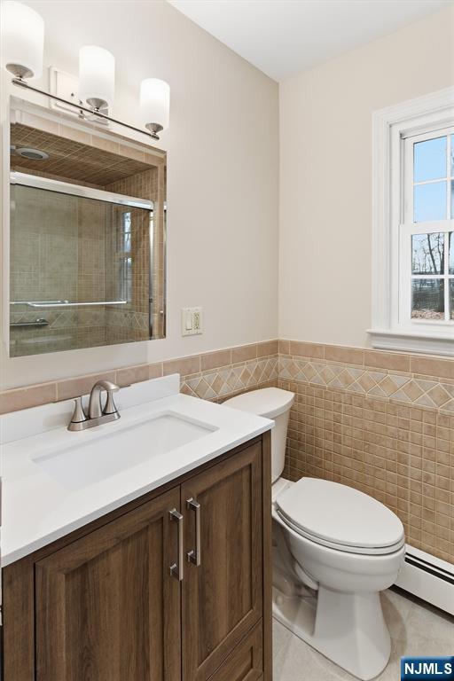 72 Prospect Street, Unit 1 Paramus, NJ 07652 - Photo 16 of 21