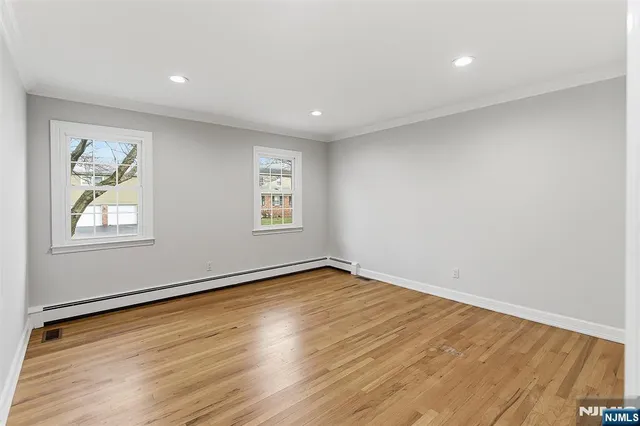 $3,500 | 72 Prospect Street, Unit 1, Paramus, NJ 07652