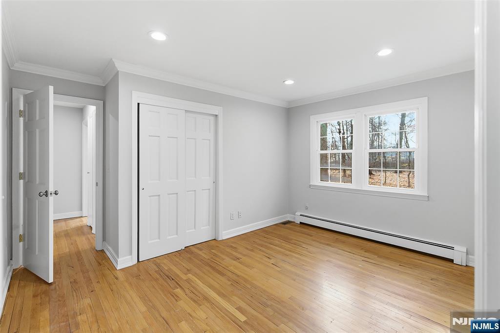 72 Prospect Street, Unit 1 Paramus, NJ 07652 - Photo 20 of 21