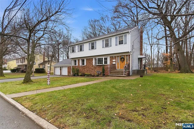 $3,500 | 72 Prospect Street, Unit 1, Paramus, NJ 07652