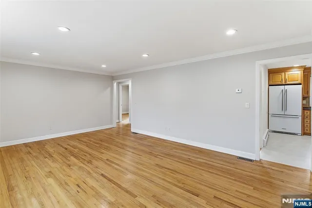 $3,500 | 72 Prospect Street, Unit 1, Paramus, NJ 07652