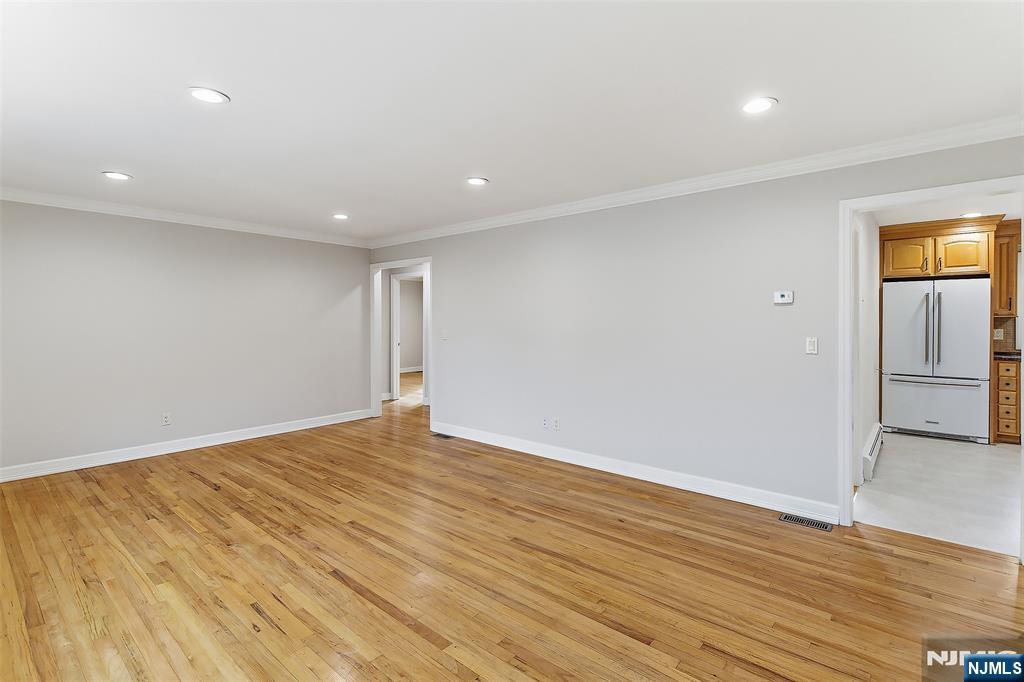 72 Prospect Street, Unit 1 Paramus, NJ 07652 - Photo 8 of 21