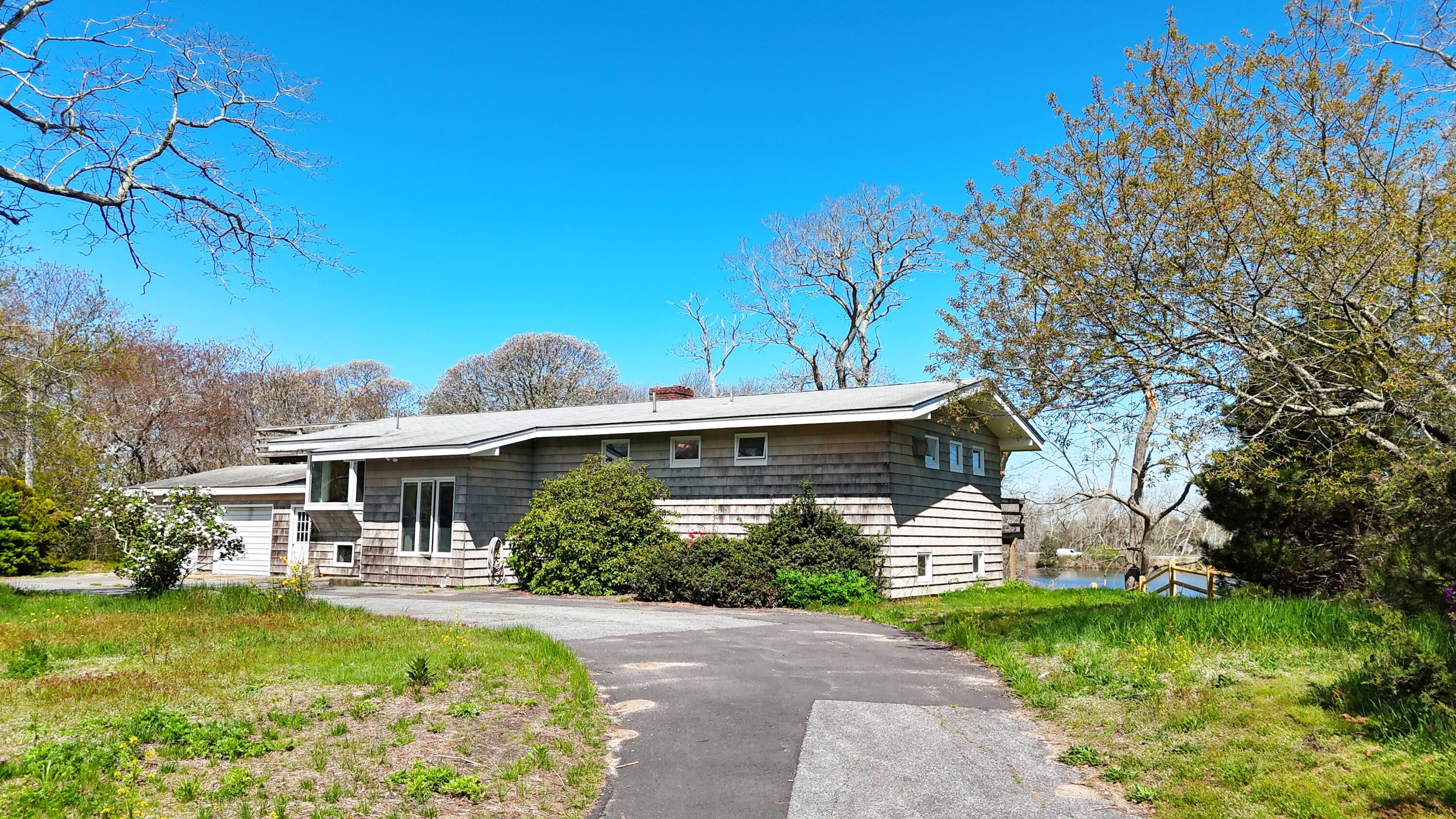 56 Locust Road Orleans, MA 02653 - Photo 11 of 90 DJI_20260508104025_0264_D ()