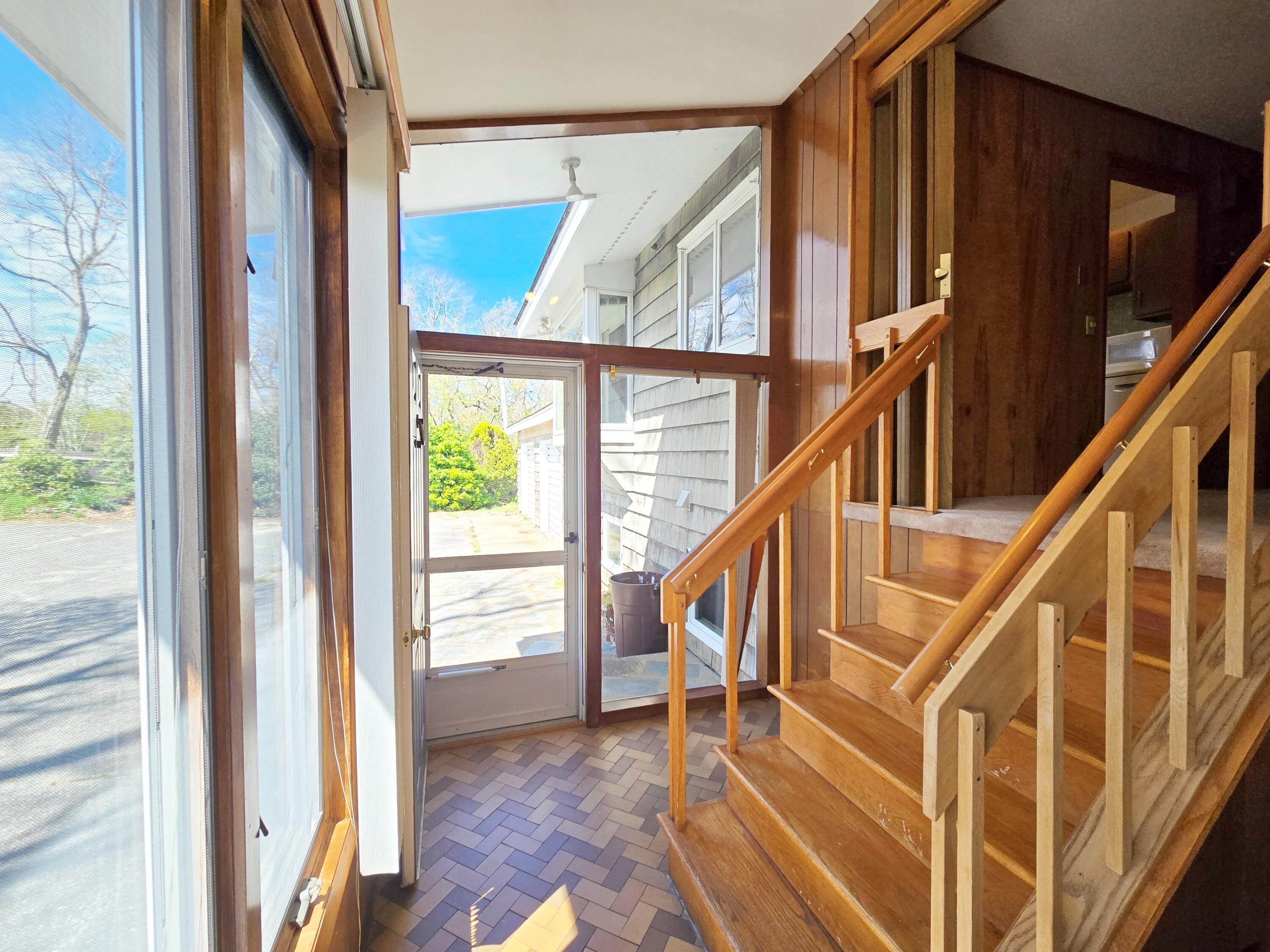 56 Locust Road Orleans, MA 02653 - Photo 20 of 90 20260508_103141 ()