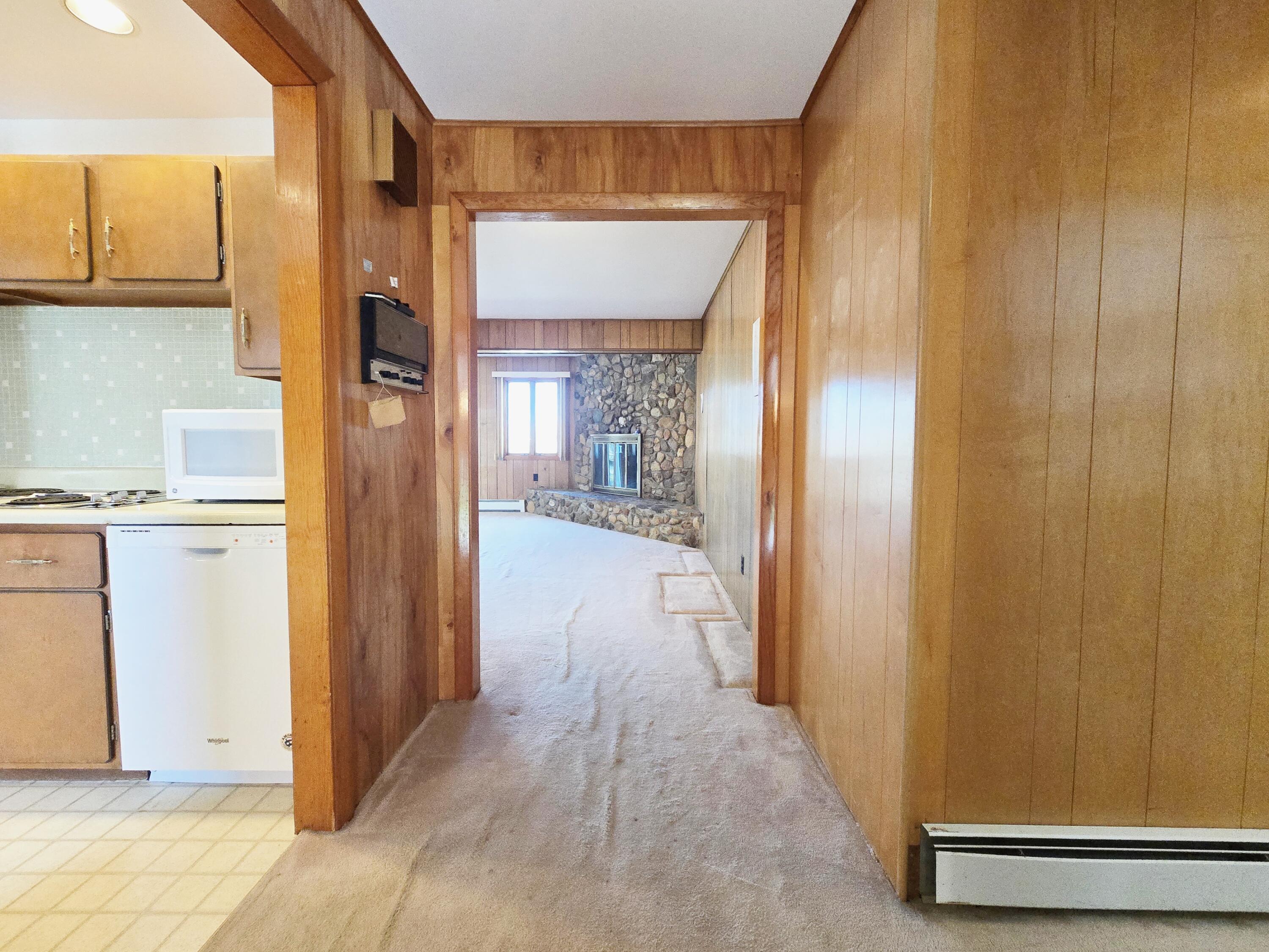 56 Locust Road Orleans, MA 02653 - Photo 23 of 90 20260508_101624 ()