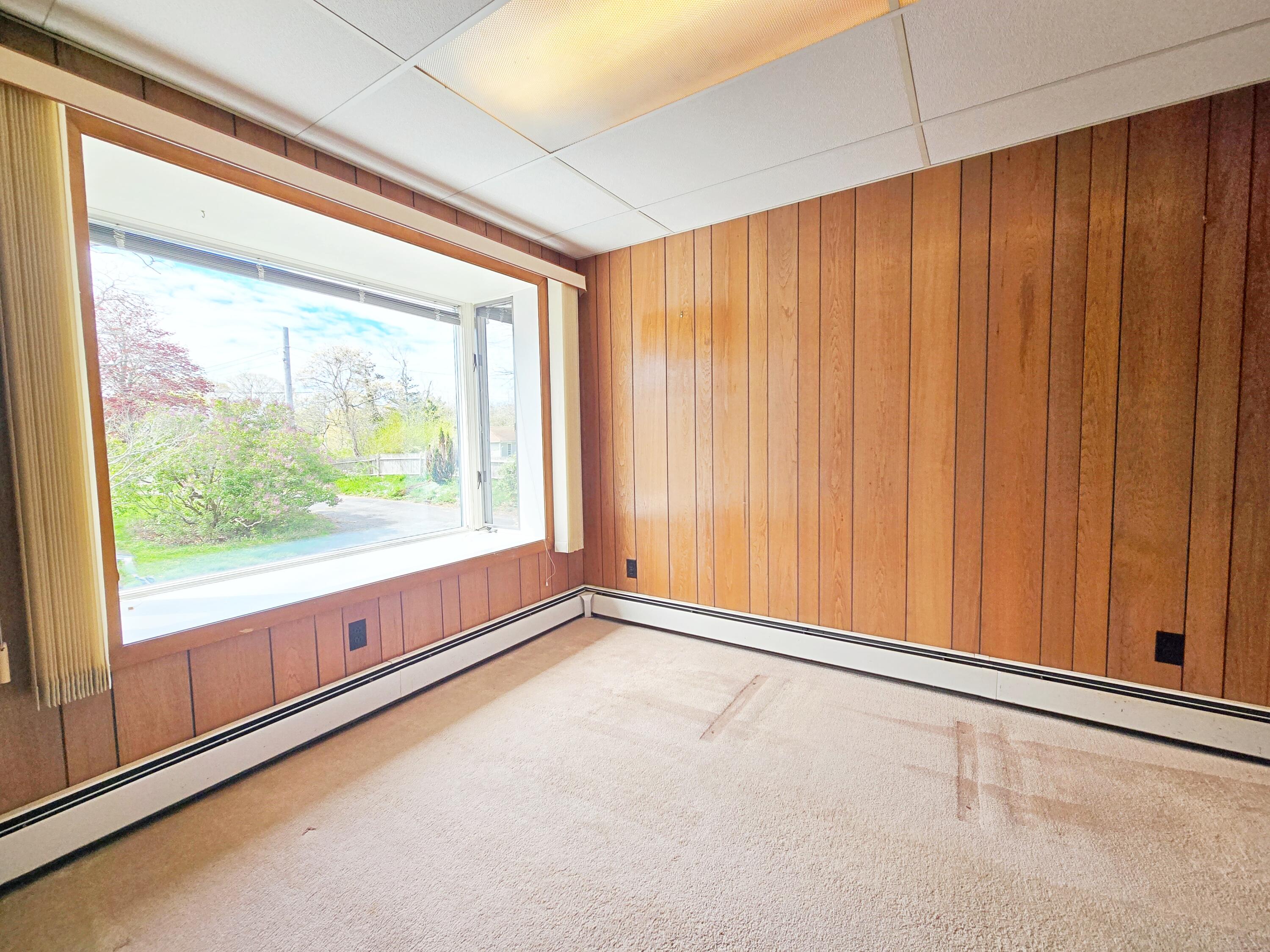 56 Locust Road Orleans, MA 02653 - Photo 29 of 90 20260508_101725 ()