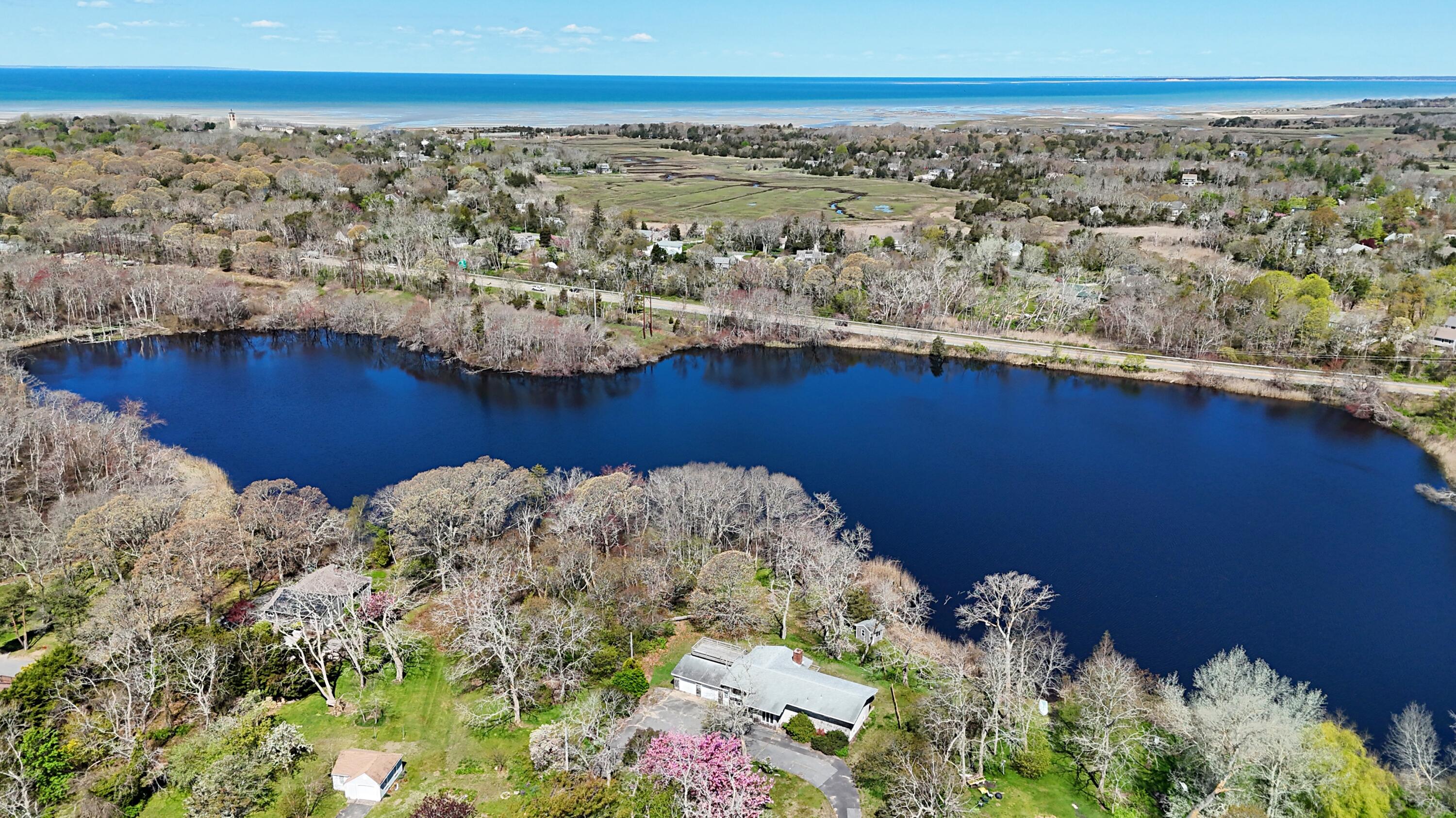 56 Locust Road Orleans, MA 02653 - Photo 3 of 90 DJI_20260508104249_0280_D ()