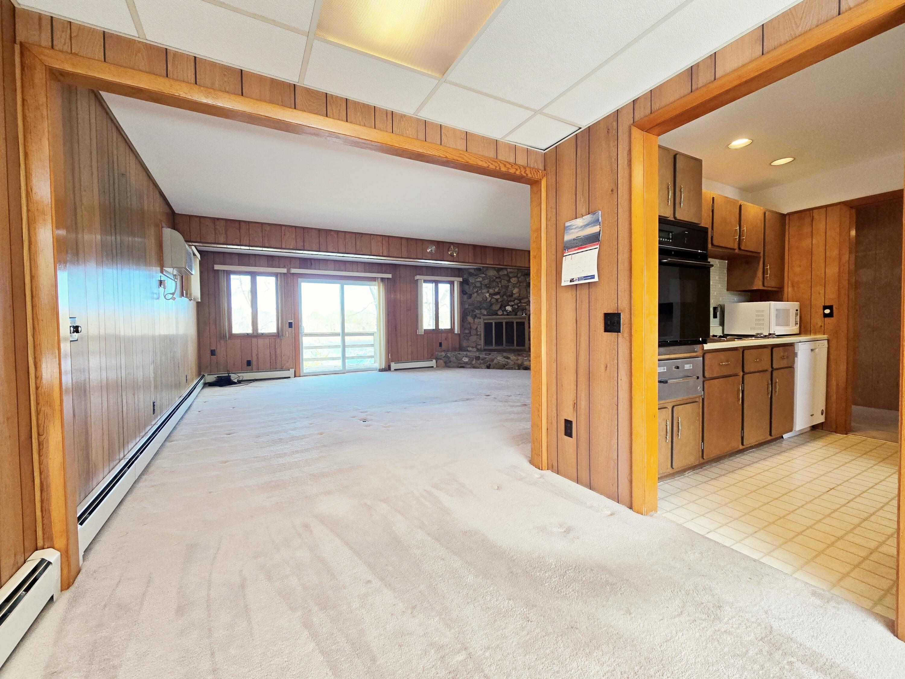 56 Locust Road Orleans, MA 02653 - Photo 31 of 90 20260508_101736 ()