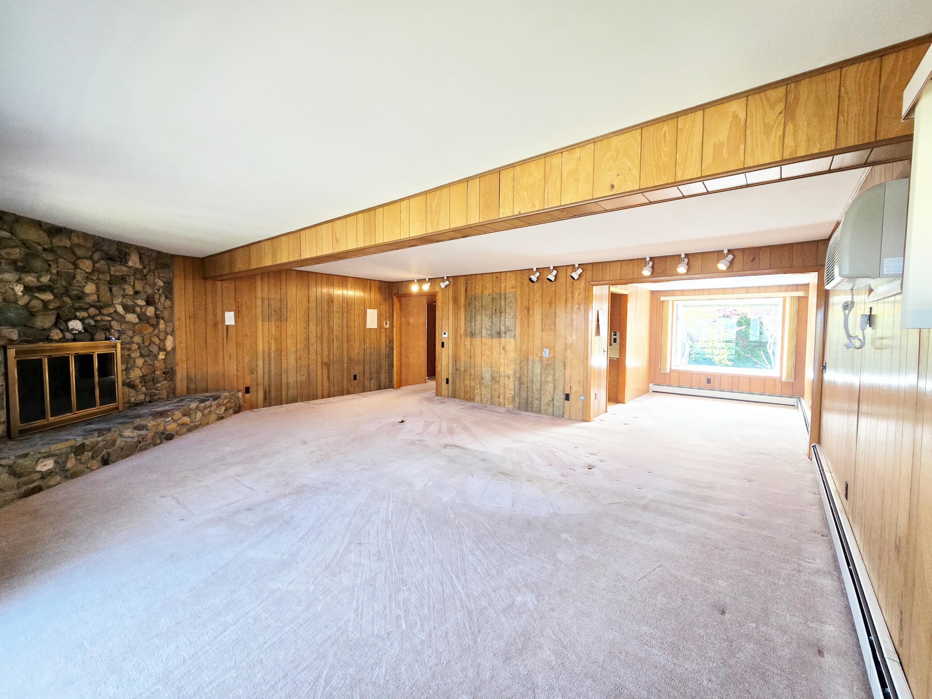 56 Locust Road Orleans, MA 02653 - Photo 32 of 90 20260508_102120 ()
