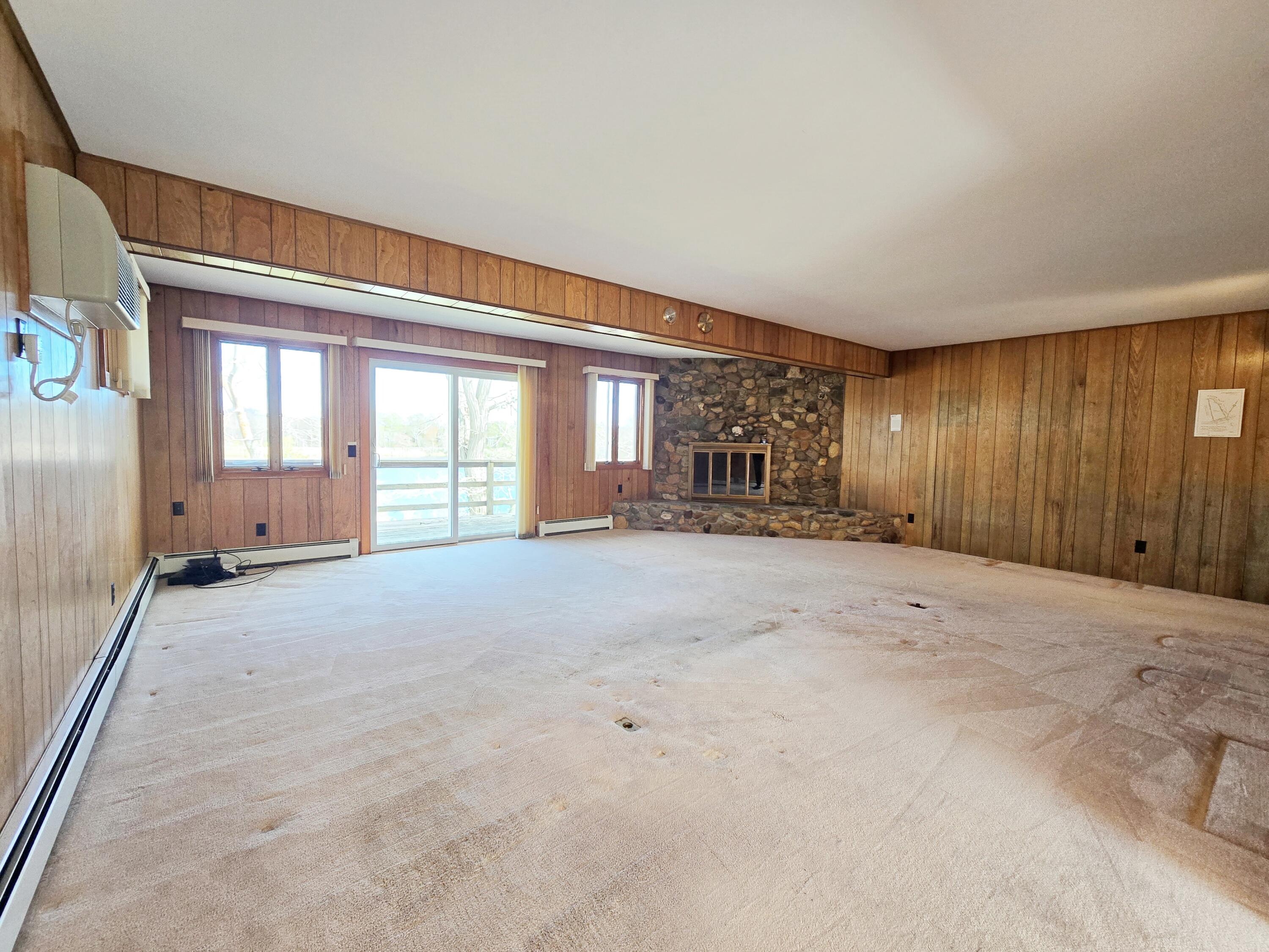 56 Locust Road Orleans, MA 02653 - Photo 33 of 90 20260508_101749 ()