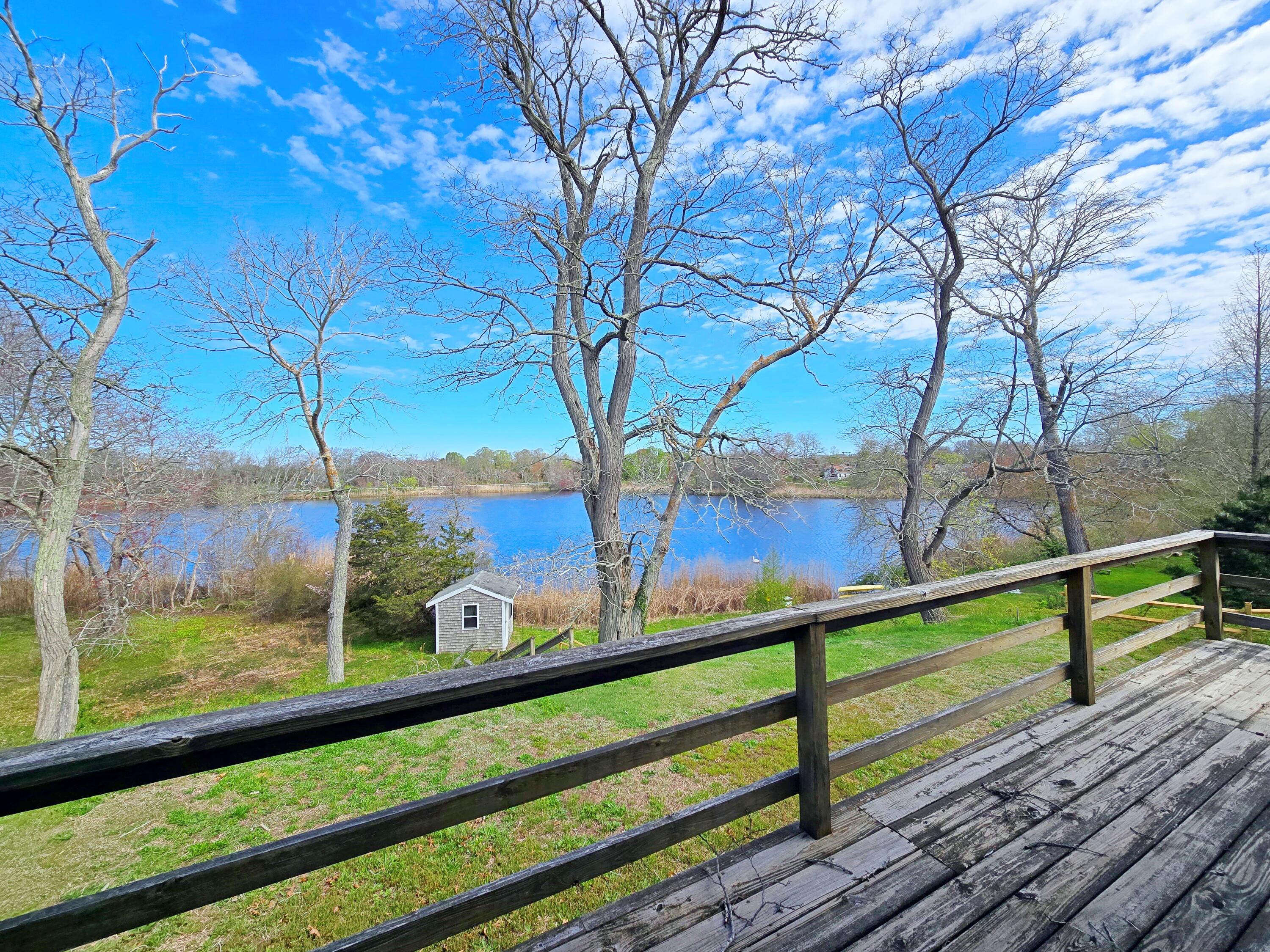 56 Locust Road Orleans, MA 02653 - Photo 36 of 90 20260508_101829 ()