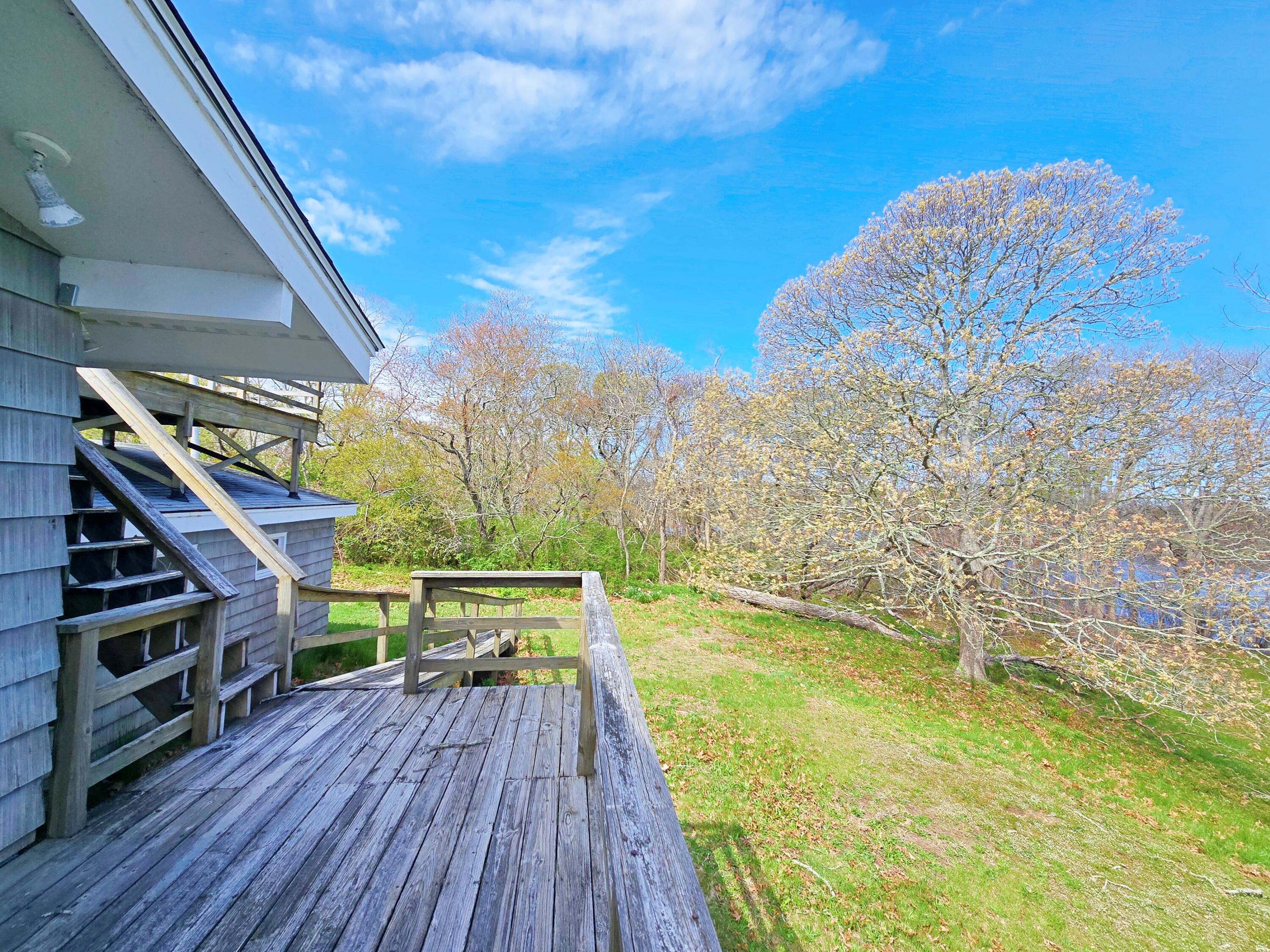 56 Locust Road Orleans, MA 02653 - Photo 38 of 90 20260508_101843 ()
