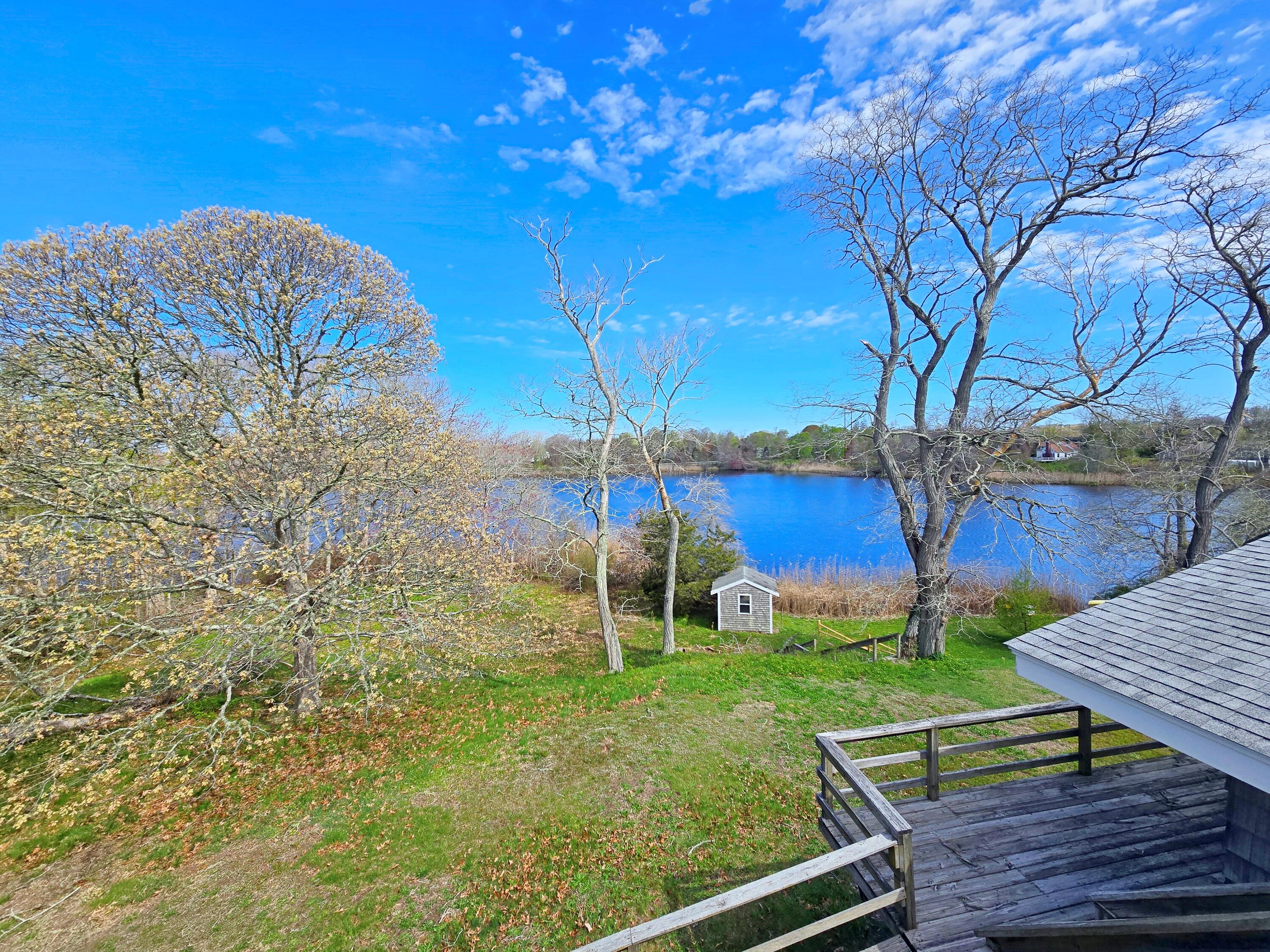 56 Locust Road Orleans, MA 02653 - Photo 44 of 90 20260508_101923 ()