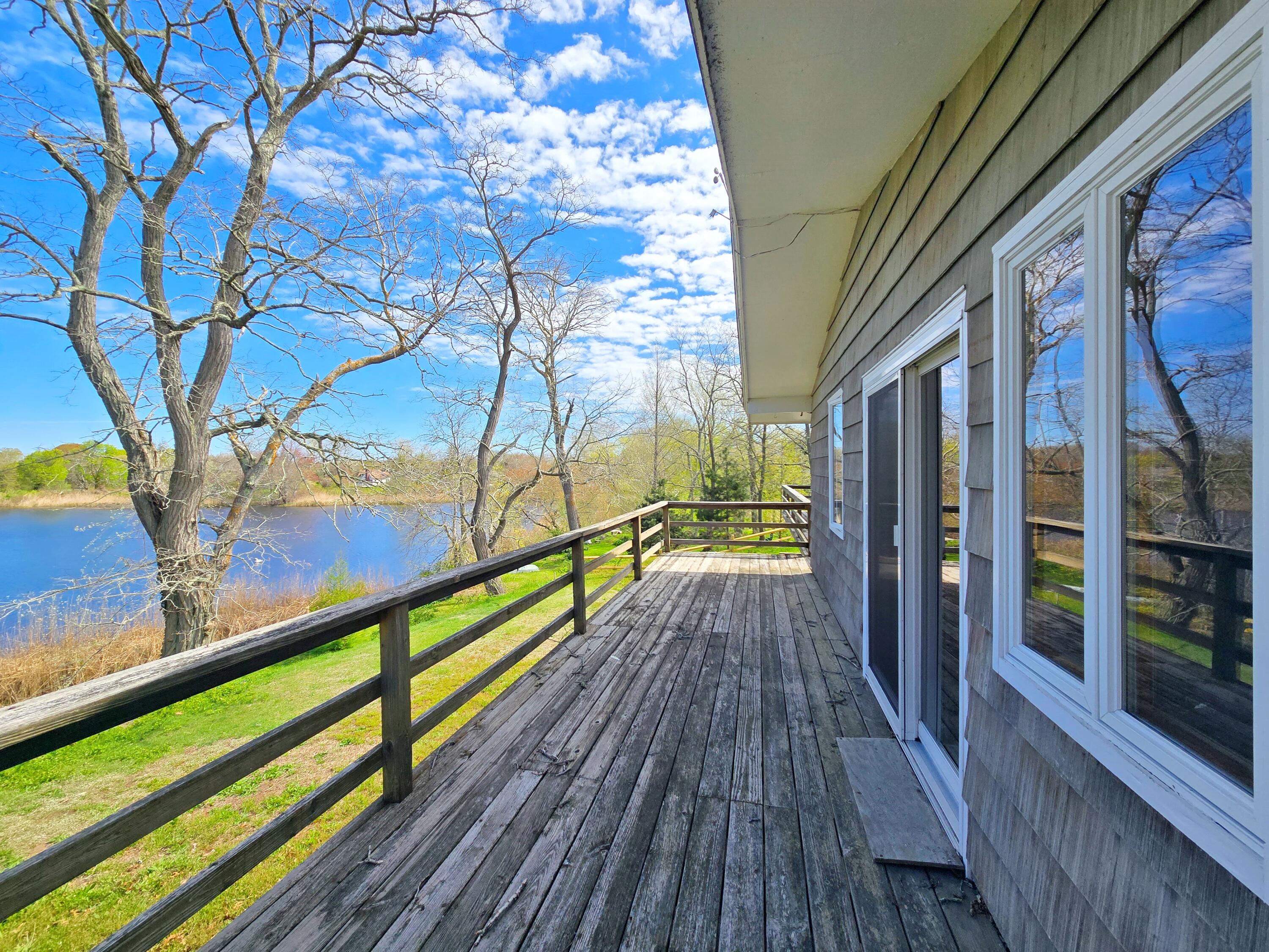 56 Locust Road Orleans, MA 02653 - Photo 47 of 90 20260508_102016 ()