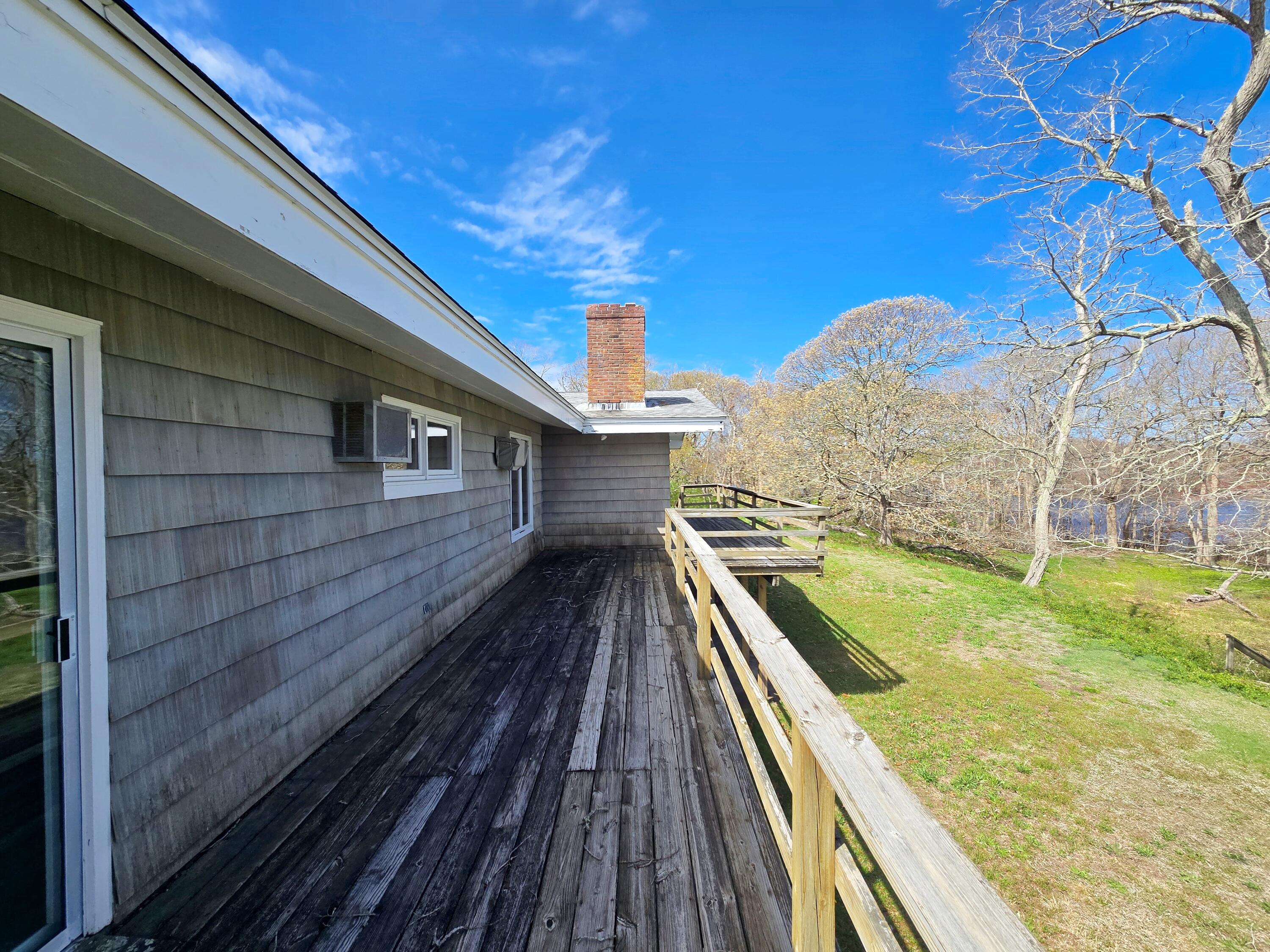 56 Locust Road Orleans, MA 02653 - Photo 49 of 90 20260508_102040 ()