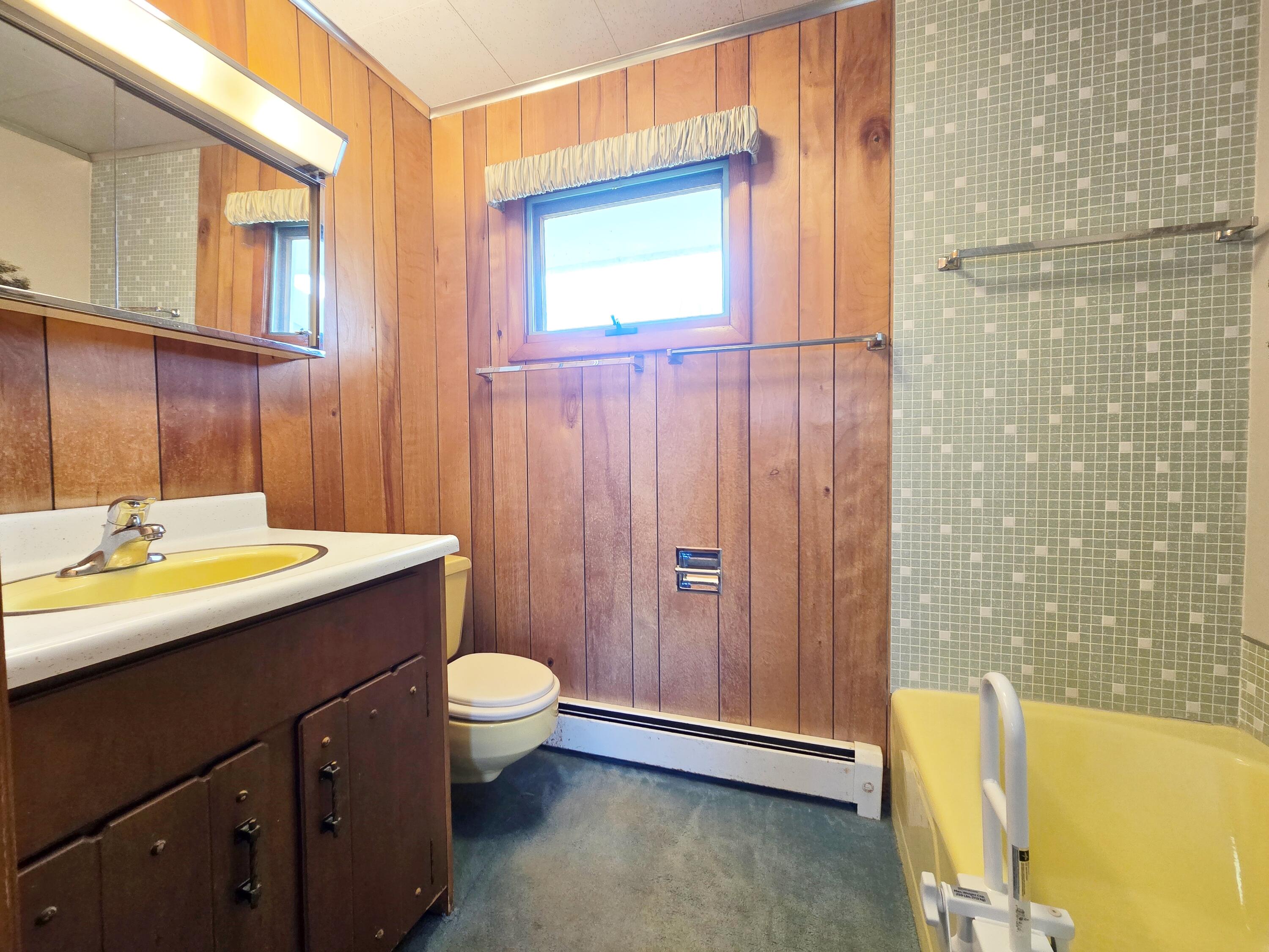 56 Locust Road Orleans, MA 02653 - Photo 54 of 90 20260508_102315 ()