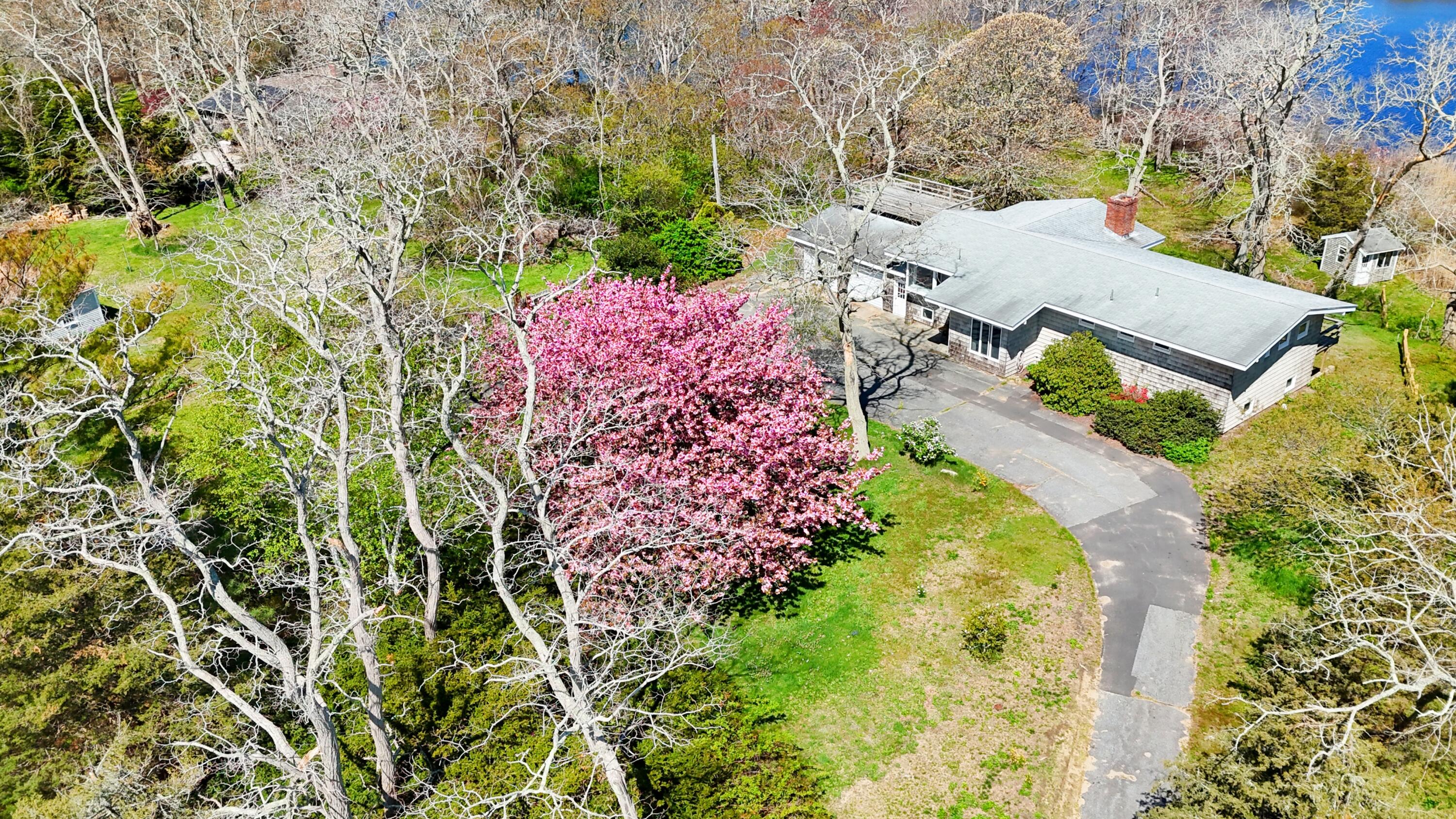 56 Locust Road Orleans, MA 02653 - Photo 6 of 90 DJI_20260508104121_0273_D ()