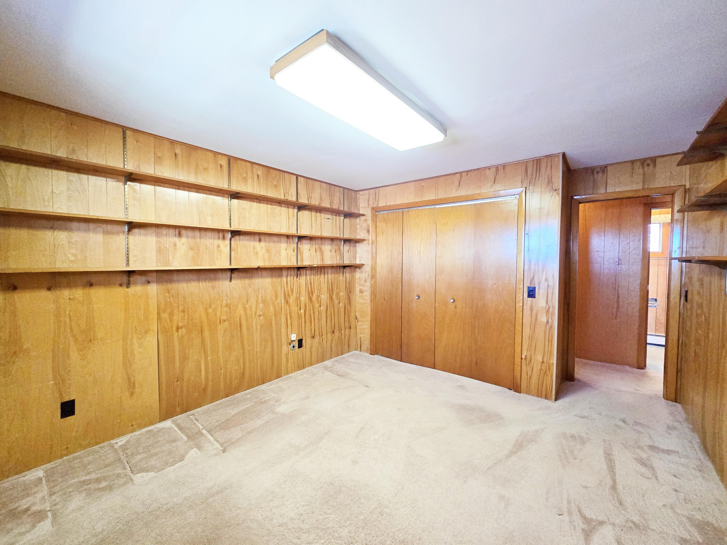 56 Locust Road Orleans, MA 02653 - Photo 61 of 90 20260508_102342 ()