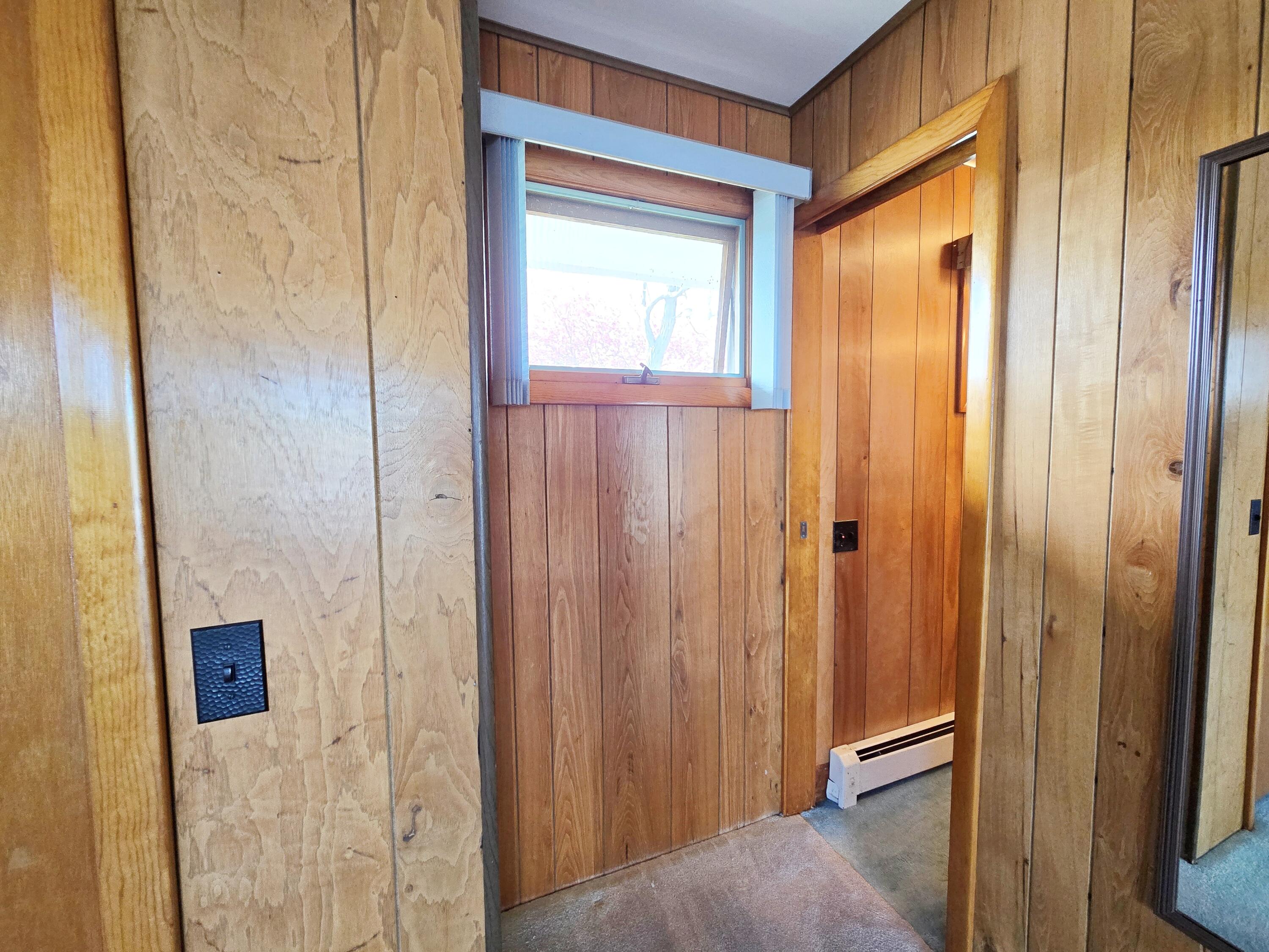 56 Locust Road Orleans, MA 02653 - Photo 66 of 90 20260508_102451 ()