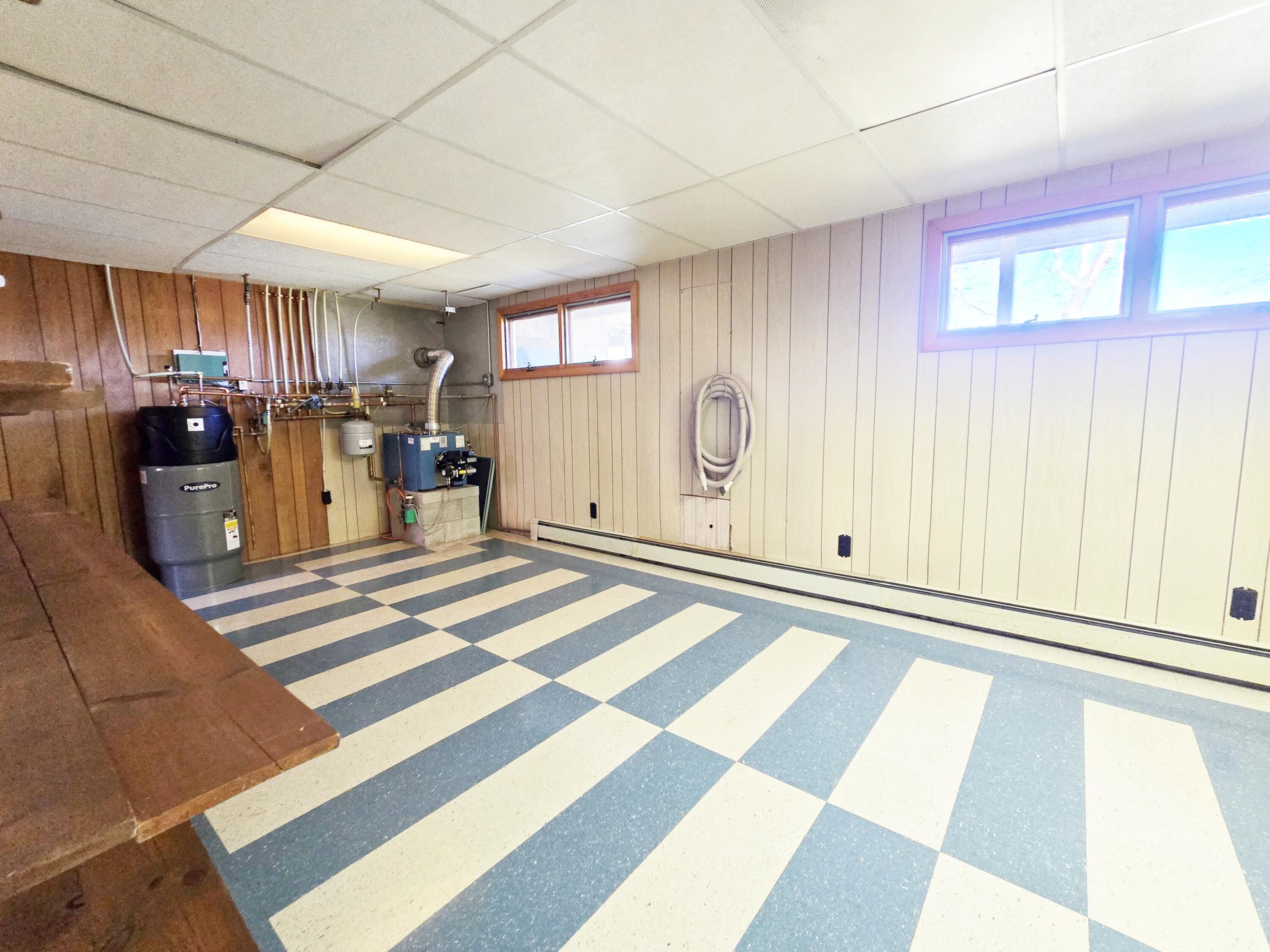 56 Locust Road Orleans, MA 02653 - Photo 76 of 90 20260508_102919 ()