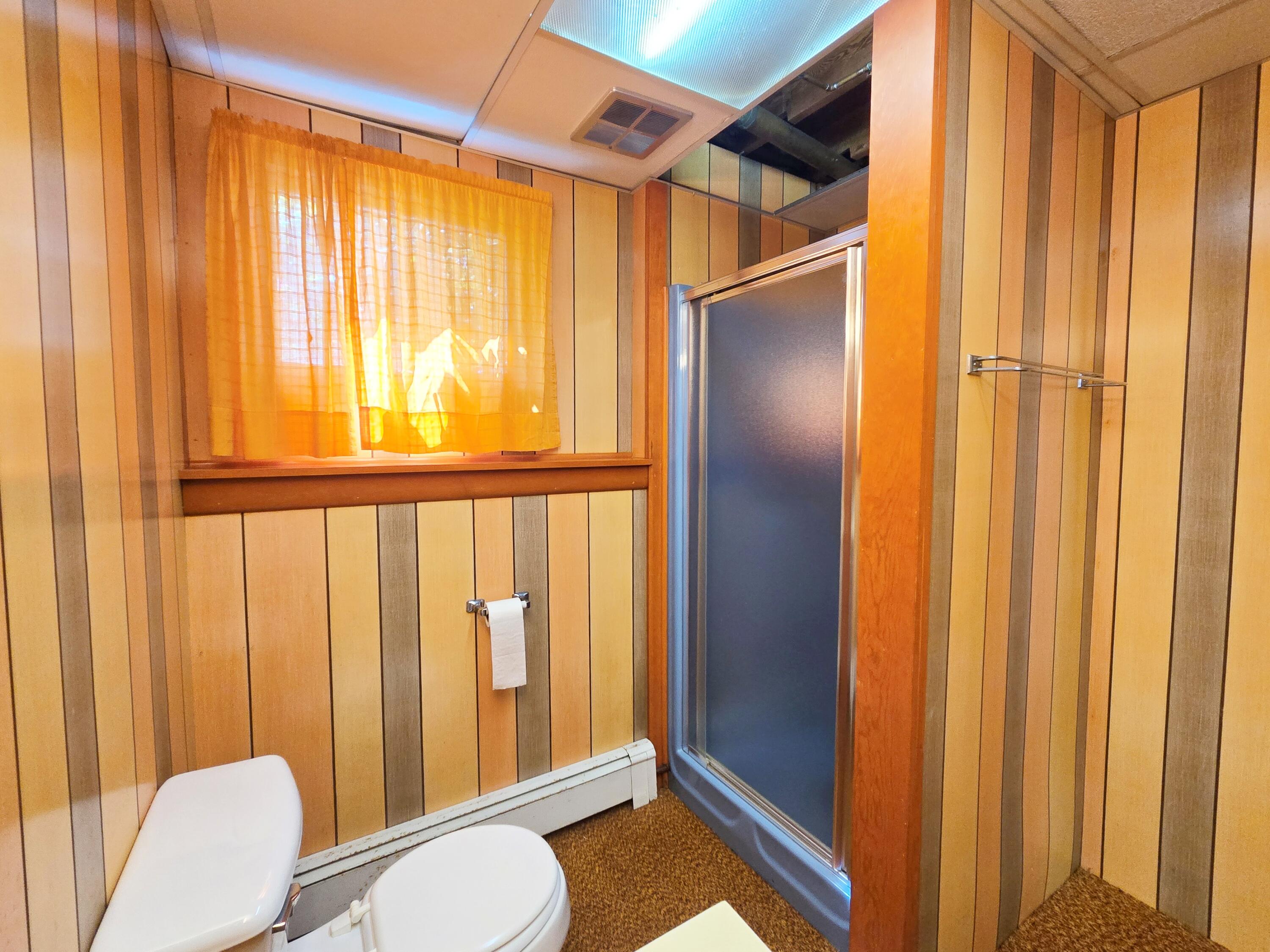 56 Locust Road Orleans, MA 02653 - Photo 81 of 90 20260508_102857 ()
