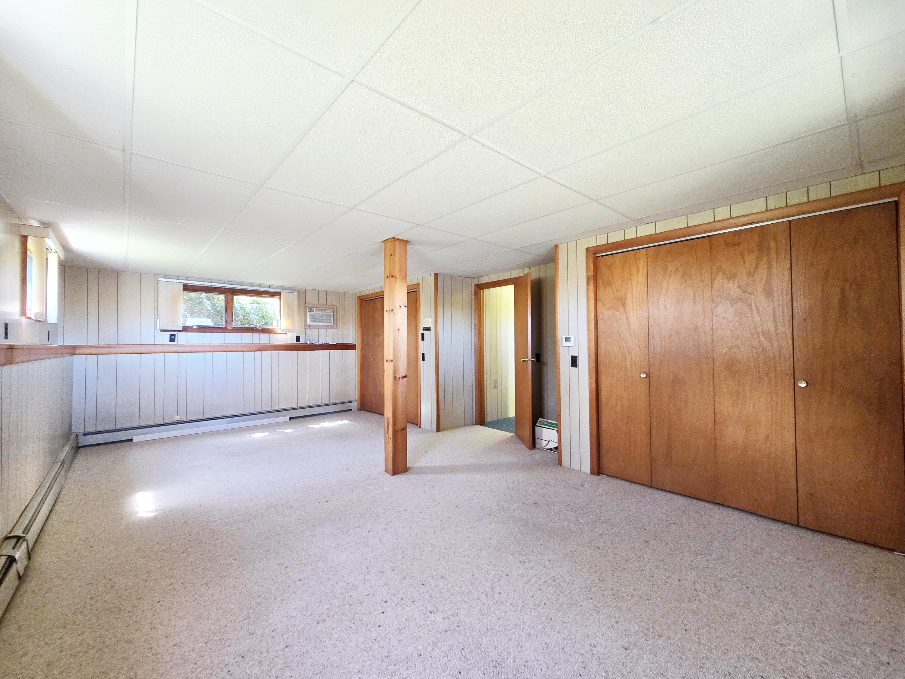 56 Locust Road Orleans, MA 02653 - Photo 86 of 90 20260508_103002 ()