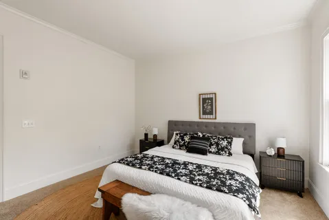 $799,900 | 4120 Ridgefield Drive, Unit 314, Nashville, TN 37205