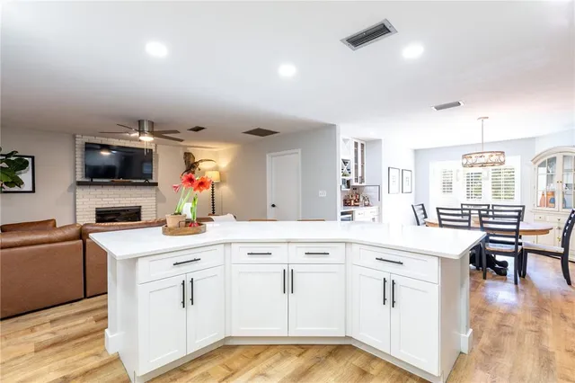 $577,000 | 10237 Southwest 12th Place, Gainesville, FL 32607