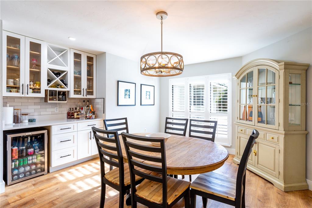 10237 Southwest 12th Place Gainesville, FL 32607 - Photo 12 of 37