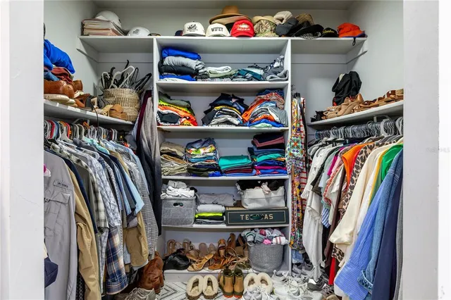 $577,000 | 10237 Southwest 12th Place, Gainesville, FL 32607