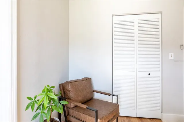 $577,000 | 10237 Southwest 12th Place, Gainesville, FL 32607