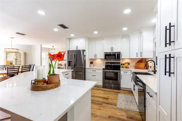 $577,000 | 10237 Southwest 12th Place, Gainesville, FL 32607