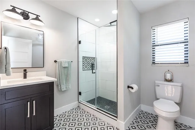 $577,000 | 10237 Southwest 12th Place, Gainesville, FL 32607